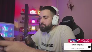 100  mil donit