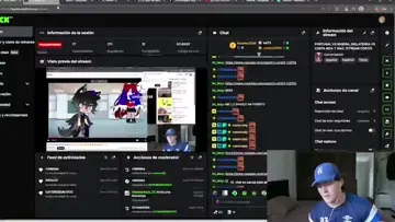EEEE??