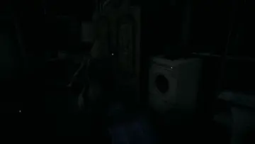 تم القبضه ٢
