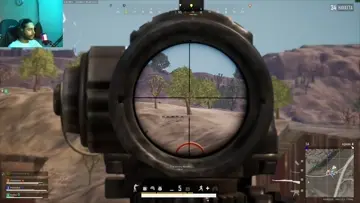 YA ALLAAAH KAR98