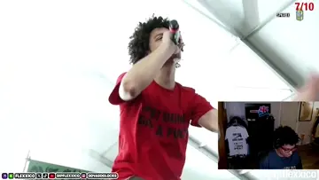 hh