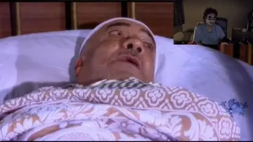 ياهلااا | Clip