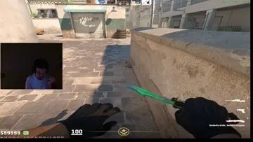 pulled a butterfly phase 2 raw b4 stream