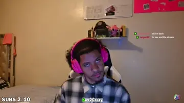 hhii