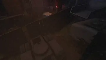 jumpscare