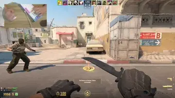 xdd