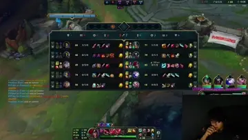 cuadra katarina 23/06