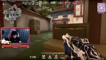 play