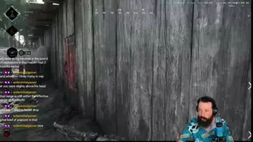Shadow leap value?