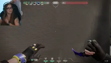 novy emote?