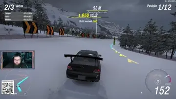 GG