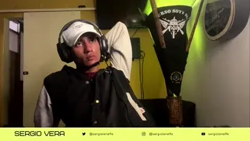 no siuuu