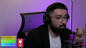 منم میخاممممممم