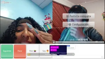 toi locooo