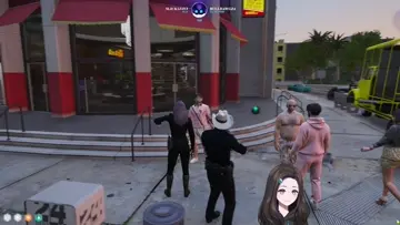 lmao