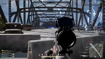 Lol