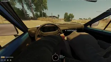 OMG