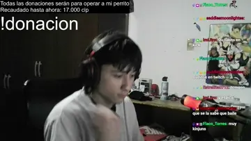 el es nayeon de twice??