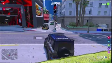 ,