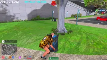 GGs2
