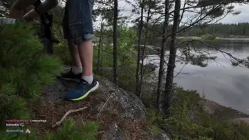 LELELELE