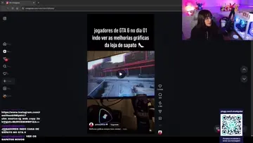 gta 6