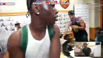 ttt