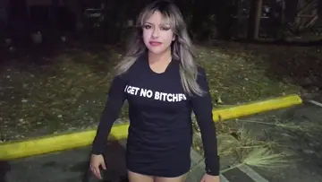 fg