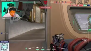 pc bomba