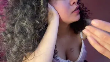 Tutorial.