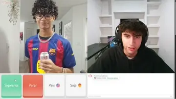 pobrecito