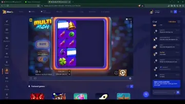 gg