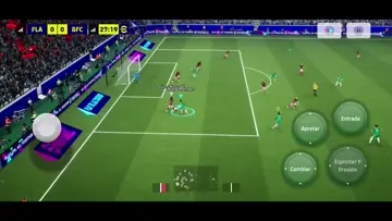 Vozinha prime 