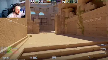 overtime 4k