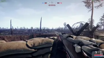 Double Frontflip confirmed