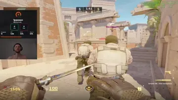 glock bot 4k