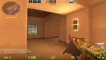 3k isi