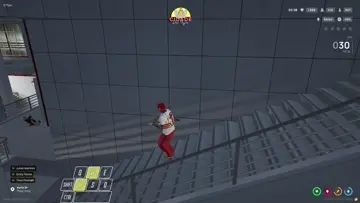 2k