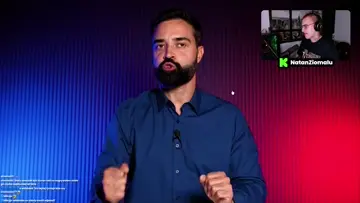 transparentnosc dlugu