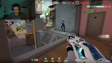 dünyanın en iyi clutch'ı