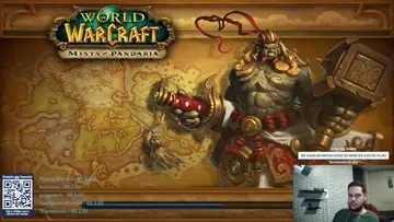especulações sobre o classic +
