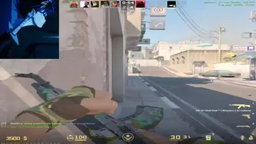 3k