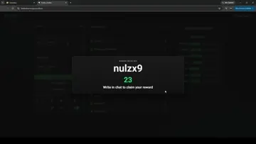 BattleBlox - chill stream