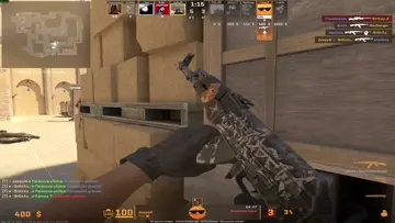 clutch
