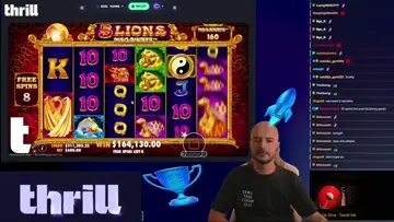 BEST WIN