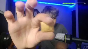 flips