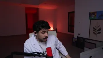 سعد
