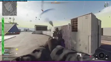 get rekt