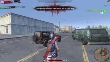 ez