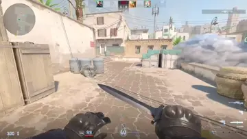 xd